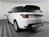2020 Land Rover Range Rover Sport P525 HSE Dynamic