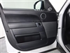 2019 Land Rover Range Rover Sport HSE Dynamic