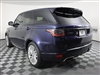 2019 Land Rover Range Rover Sport HSE Dynamic