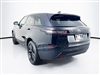 2024 Land Rover Range Rover Velar P250 S