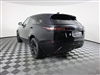 2020 Land Rover Range Rover Velar P250 R-Dynamic S