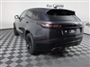 2020 Land Rover Range Rover Velar P340 R-Dynamic S