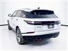 2024 Land Rover Range Rover Velar P250 Dynamic SE