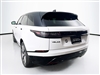 2024 Land Rover Range Rover Velar P250 Dynamic SE