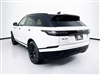 2024 Land Rover Range Rover Velar P250 Dynamic SE