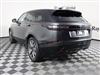 2024 Land Rover Range Rover Velar P250 Dynamic SE
