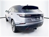 2024 Land Rover Range Rover Velar P250 Dynamic SE