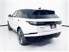 2024 Land Rover Range Rover Velar P250 Dynamic SE