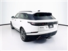 2024 Land Rover Range Rover Velar P400 Dynamic SE