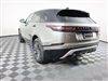 2018 Land Rover Range Rover Velar P380 R-Dynamic SE