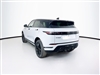 2024 Land Rover Range Rover Evoque P250 S
