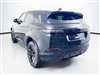 2024 Land Rover Range Rover Evoque P250 S