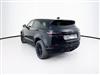 2024 Land Rover Range Rover Evoque P250 S
