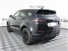 2023 Land Rover Range Rover Evoque P250 S