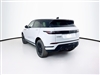 2024 Land Rover Range Rover Evoque P250 S