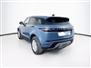 2024 Land Rover Range Rover Evoque P250 S