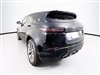 2023 Land Rover Range Rover Evoque P250 S