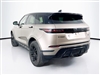 2023 Land Rover Range Rover Evoque P250 S
