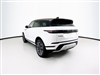 2024 Land Rover Range Rover Evoque P250 Dynamic SE