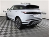 2024 Land Rover Range Rover Evoque P250 Dynamic SE