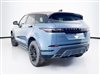 2024 Land Rover Range Rover Evoque P250 Dynamic SE
