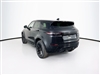 2024 Land Rover Range Rover Evoque P250 Dynamic SE