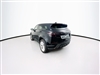 2023 Land Rover Range Rover Evoque P250 R-Dynamic SE