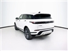 2024 Land Rover Range Rover Evoque P250 Dynamic SE