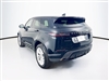 2023 Land Rover Range Rover Evoque P250 R-Dynamic SE