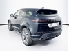 2023 Land Rover Range Rover Evoque P250 R-Dynamic S