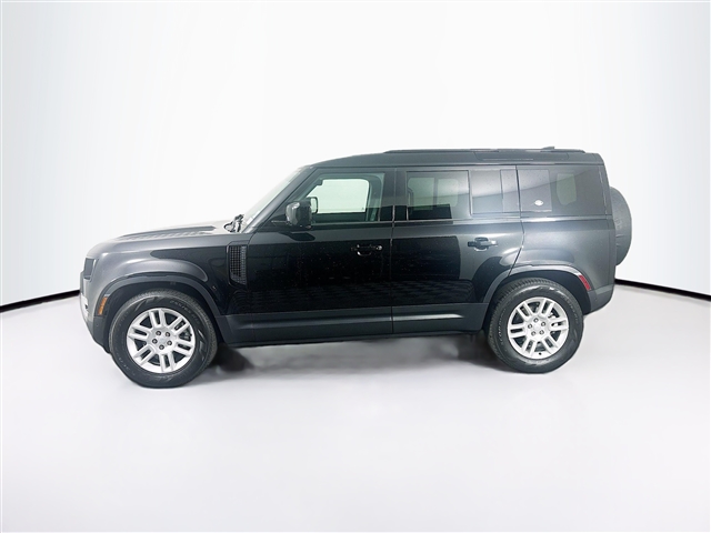 2024 Land Rover Defender 110 P300 S