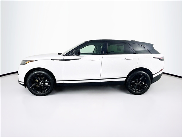 2024 Land Rover Range Rover Velar P250 S