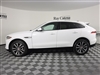 2023 Jaguar F-PACE P250 S