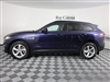 2018 Jaguar F-PACE 30t Premium
