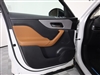 2020 Jaguar F-PACE 30t Portfolio