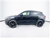 2022 Jaguar E-PACE P250 SE
