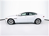 2020 Jaguar XE P250 S