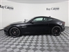 2020 Jaguar F-TYPE P300