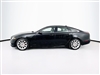 2017 Jaguar XJ R-Sport