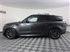 2023 Land Rover Range Rover Sport P400 Dynamic SE