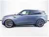 2024 Land Rover Range Rover Sport P360 SE