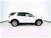 2023 Land Rover Discovery Sport P250 S
