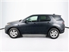 2024 Land Rover Discovery Sport P250 S