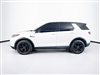 2020 Land Rover Discovery Sport P250 S