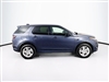 2024 Land Rover Discovery Sport P250 S