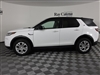 2020 Land Rover Discovery Sport P250 S