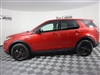 2023 Land Rover Discovery Sport P250 S
