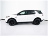 2023 Land Rover Discovery Sport P250 S
