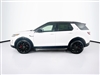 2024 Land Rover Discovery Sport P250 SE-Dynamic