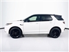 2023 Land Rover Discovery Sport P250 SE R-Dynamic